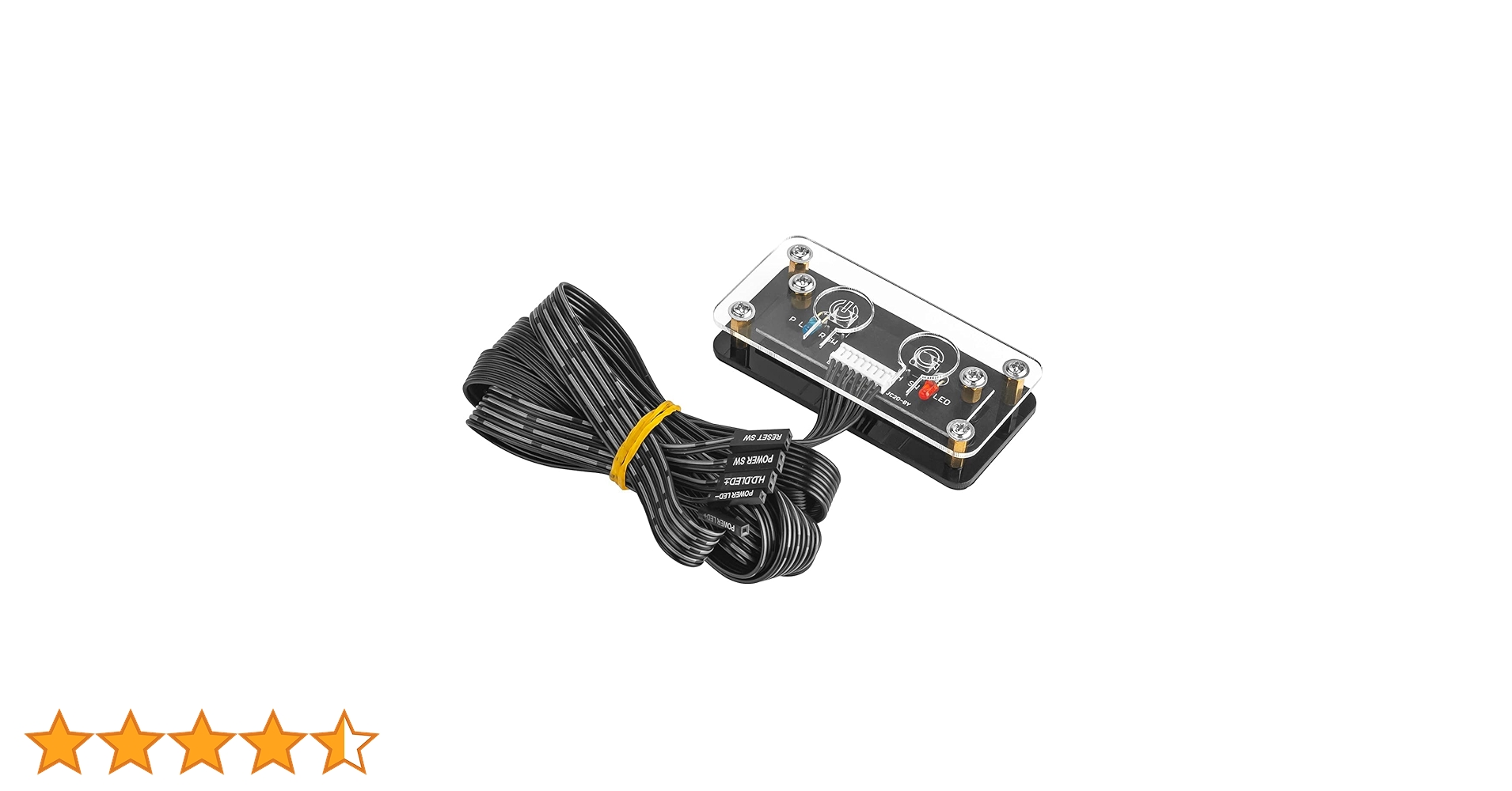 たんたんPC様　連絡用 USB3.0RA-P4-PCIE | USB3.0RA-P4-PCIE | 玄人志向 Renesas